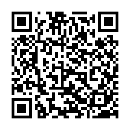 QR code for 92S220