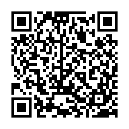 QR code for 92S264