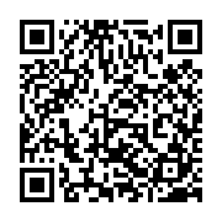 QR code for 92S422