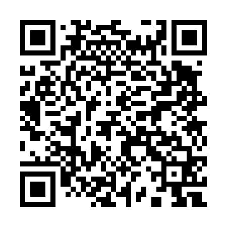 QR code for 92S460