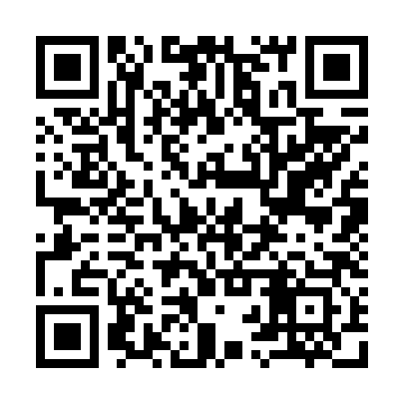 QR code for 92S683