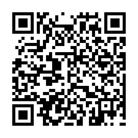 QR code for 92S705