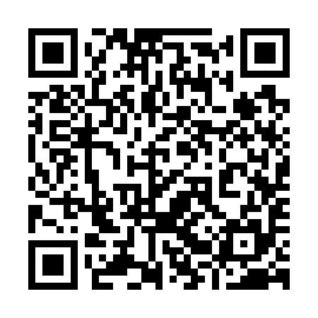QR code for 92S795
