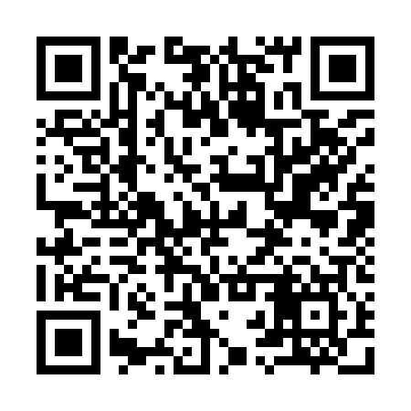 QR code for 92S907