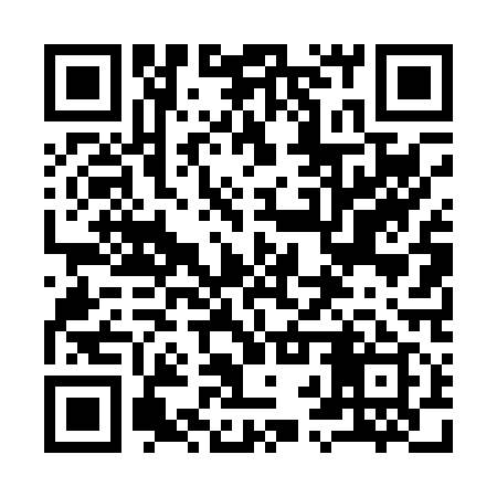 QR code for 92T019