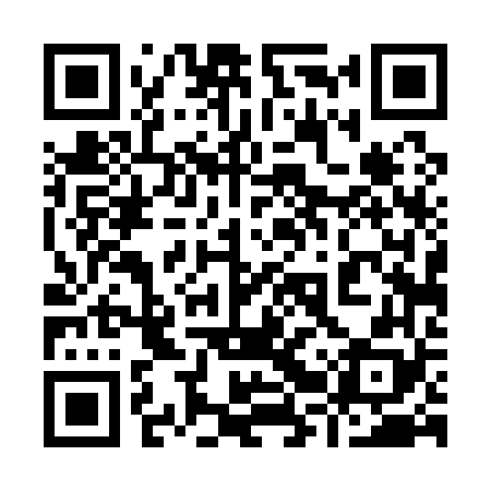 QR code for 92T168