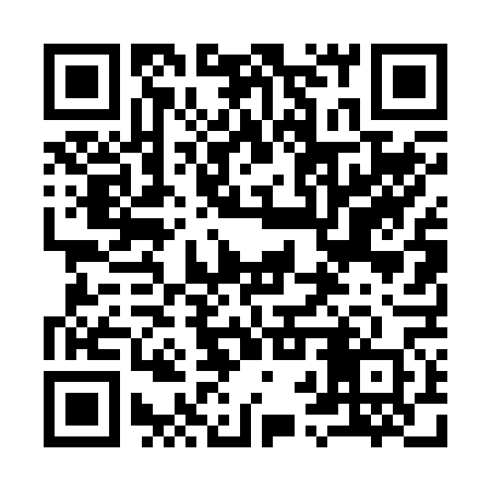 QR code for 92T260