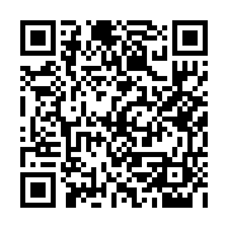 QR code for 92T262
