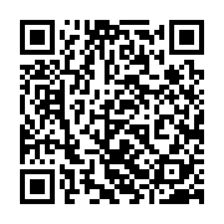 QR code for 92T328