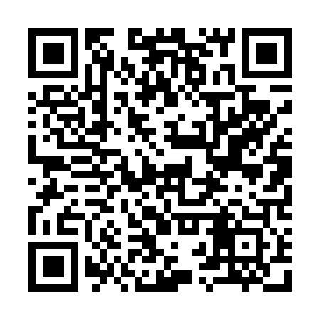 QR code for 92T403