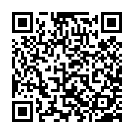 QR code for 92T489