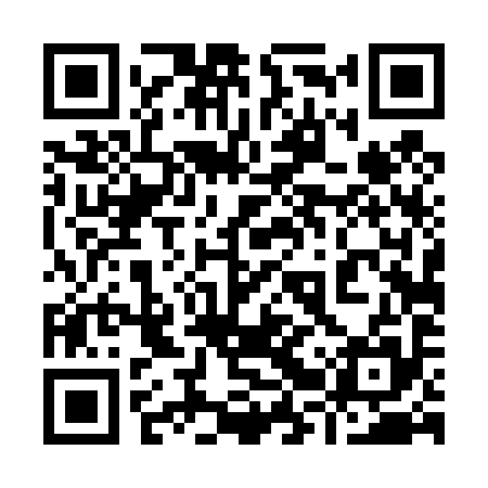QR code for 92T495
