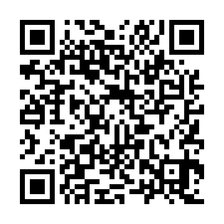 QR code for 92T531