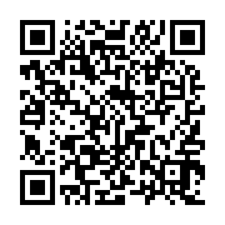 QR code for 92T912