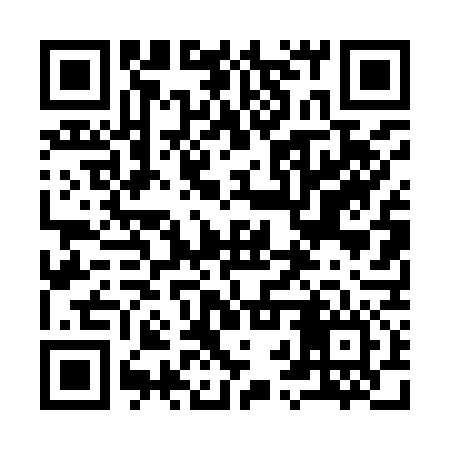 QR code for 92T976