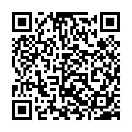 QR code for 92U030