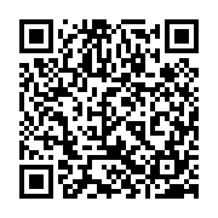 QR code for 92U074
