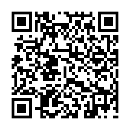 QR code for 92U349