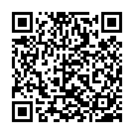 QR code for 92U421