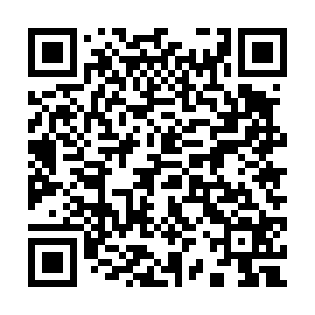 QR code for 92U424