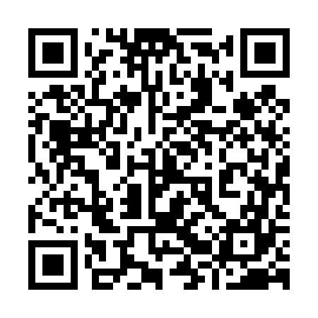 QR code for 92U467