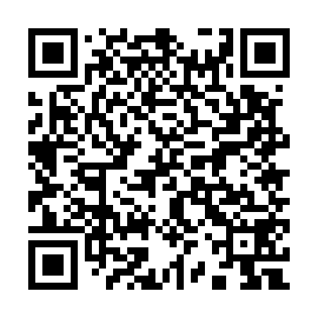 QR code for 92U558