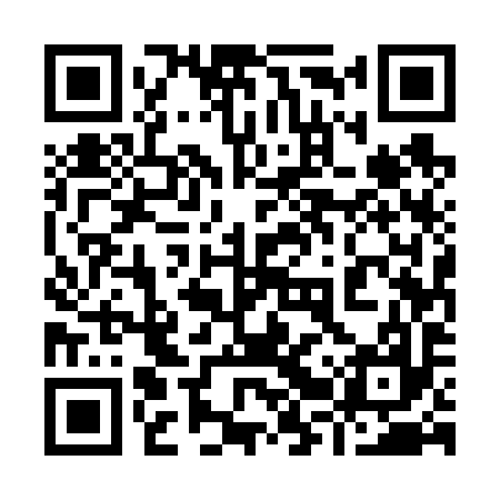 QR code for 92U697