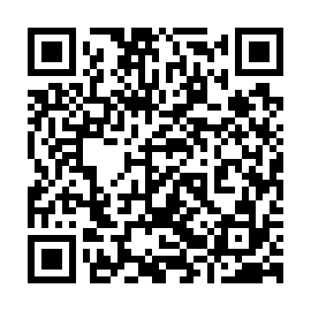 QR code for 92U732