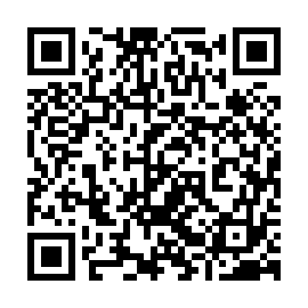 QR code for 92U873
