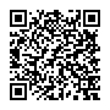 QR code for 92U879
