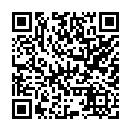 QR code for 92U899