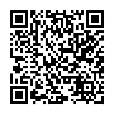 QR code for 92U901