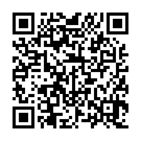 QR code for 92V034
