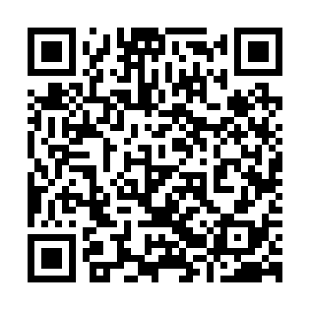 QR code for 92V238