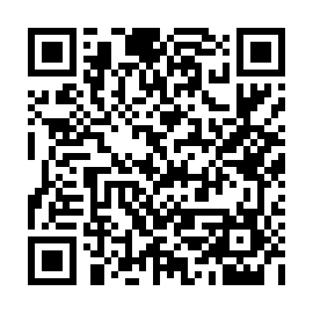 QR code for 92V447