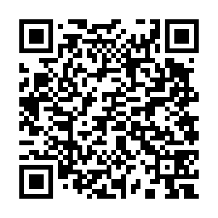 QR code for 92V478