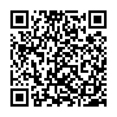 QR code for 92V523