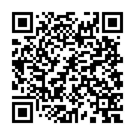 QR code for 92V576