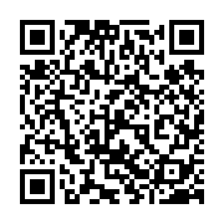 QR code for 92V679