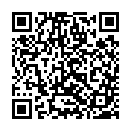 QR code for 92V743