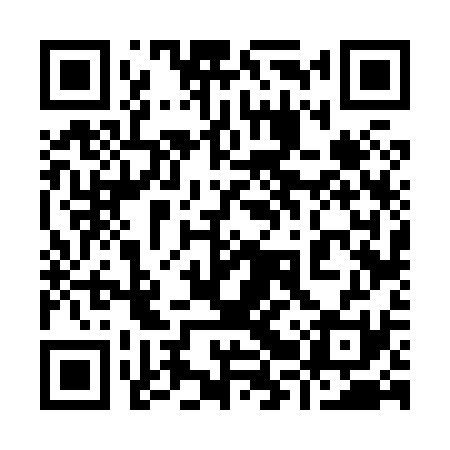 QR code for 92V831