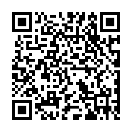 QR code for 92V970