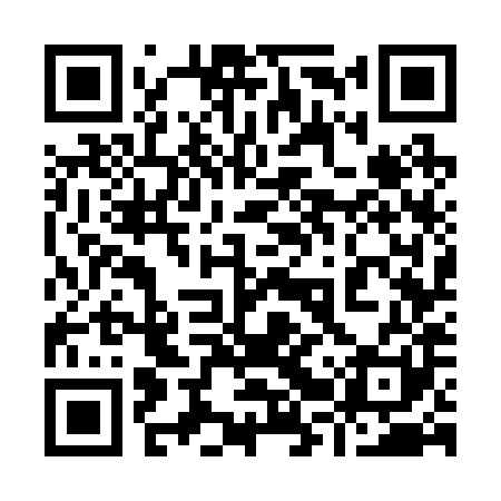 QR code for 92W281