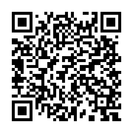 QR code for 92W540