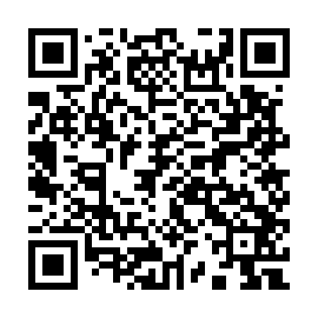 QR code for 92W542