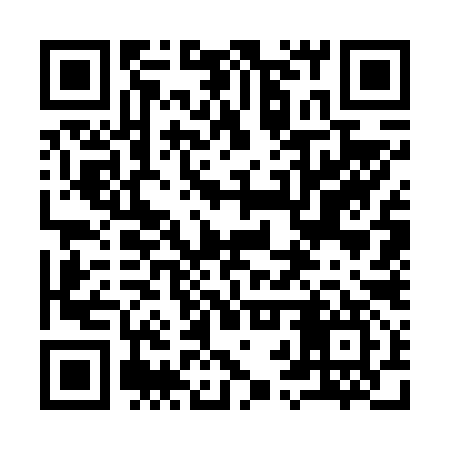 QR code for 92W697