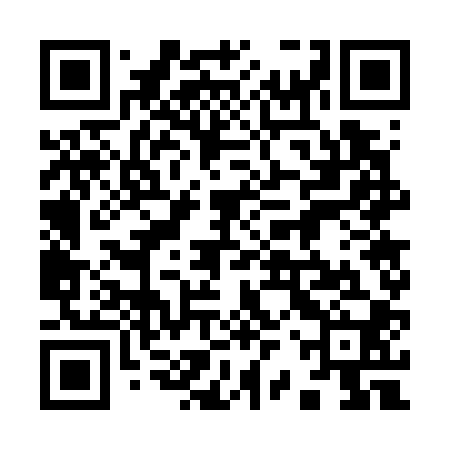 QR code for 92W700