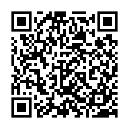 QR code for 92W727