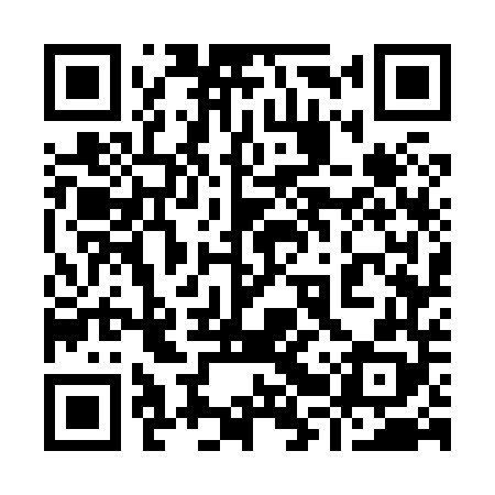 QR code for 92W848