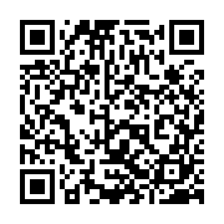 QR code for 92W960